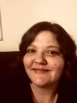 Fundraising Page Image