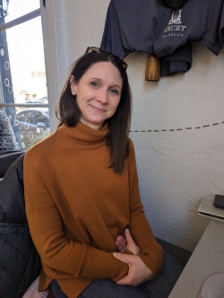 Fundraising Page Image