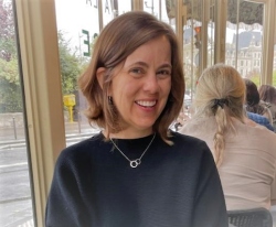 Fundraising Page Image