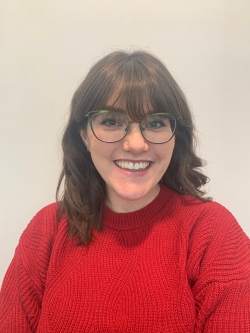 Fundraising Page Image